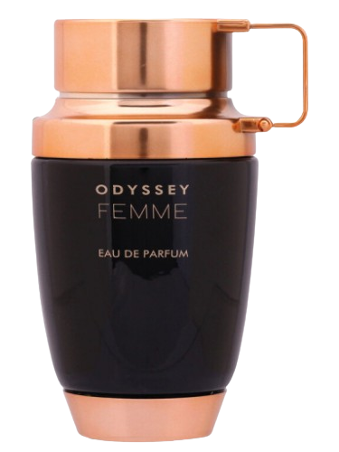 Armaf Odyssey Femme