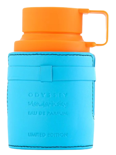 Armaf  Odyssey Mandarin Sky